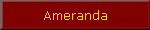 Ameranda