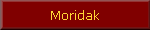 Moridak