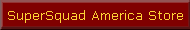 SuperSquad America Store