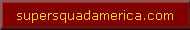 supersquadamerica.com
